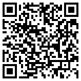 QR Code for Nelson Engineering in Ione, CA 95640
