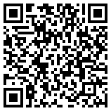 QR Code for Nemco Food Products in Vernon, CA 90058