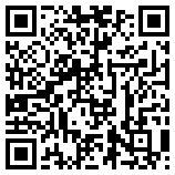 QR Code for Netcertexpert in Pleasanton, CA 94588