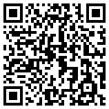 QR Code for Netdirect Communications in San Jose, CA 95112