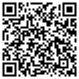 QR Code for Netpros Technologies in Costa Mesa, CA 92626