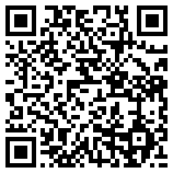 QR Code for Netstocker in Ontario, CA 91761