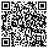 QR Code for Netsync Broadband Services in North Hollywood, CA 91601