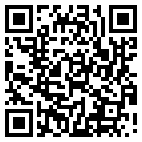 QR Code for Network Insight in San Diego, CA 92121