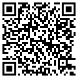 QR Code for New Asia Asian Cuisine in San Francisco, CA 94104