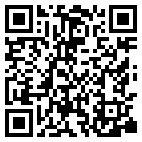 QR Code for New England in Alameda, CA 94501