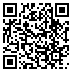 QR Code for New Image in Altadena, CA 91001