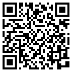QR Code for Nexway Inc in San Francisco, CA 94105