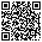 QR Code for Nf Adventures in Upland, CA 91786