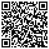 QR Code for Nicks Electrical Contractors in Riverside, CA 92503