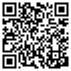 QR Code for Gianelli Michael L in Modesto, CA 95354