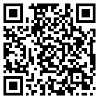 QR Code for Nino Homes in Greenfield, CA 93927