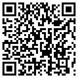 QR Code for Nixeus Technology in Baldwin Park, CA 91706