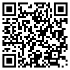 QR Code for Nixle in San Francisco, CA 94105