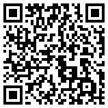 QR Code for Nms Apartments At Warner Center in Canoga Park, CA 91303