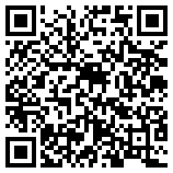 QR Code for Bar M Cattle in Maxwell, CA 95955