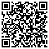 QR Code for Nonnos Pizza & Pasta in Los Gatos, CA 95033