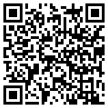 QR Code for City of Norco in Norco, CA 92860