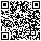 QR Code for Nordstrom Rack South Bay Marketplace in Redondo Beach, CA 90278