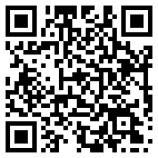 QR Code for Notoco in Ferndale, CA 95536