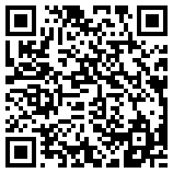 QR Code for Nottingham Fine Framing & Design in Newport Beach, CA 92660