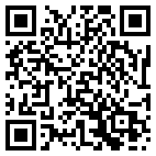 QR Code for NSN Sphere in Irvine, CA 92606