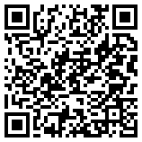 QR Code for NTH Connect Telecomm in Milpitas, CA 95035