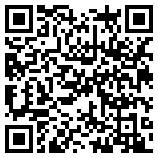 QR Code for Nunnery Ray DDS in Walnut Creek, CA 94598