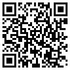 QR Code for Nutes Fax in Santa Barbara, CA 93103