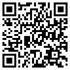 QR Code for Nvcetek in Brea, CA 92821