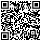 QR Code for NXT Capital in Woodside, CA 94062