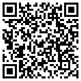 QR Code for Ohs Clothing in Compton, CA 90220