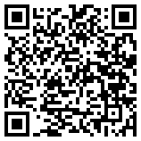 QR Code for Oak Park Hills Chapel in Walnut Creek, CA 94597