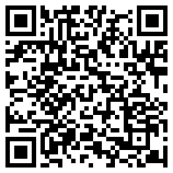 QR Code for Oasis Coin Laundry in San Leandro, CA 94577