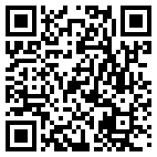 QR Code for Oc Dental in Santa Ana, CA 92705