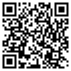 QR Code for Ocla Limo in Brea, CA 92821