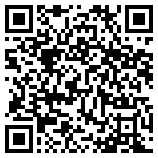 QR Code for Offenhauser Associates in Studio City, CA 91604