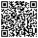 QR Code for Oishii Sushi in Hayward, CA 94545