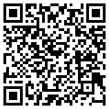 QR Code for Okapi Educational Publishing in Temecula, CA 92590