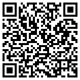 QR Code for Old Adobe Union School District - Payroll in Petaluma, CA 94954