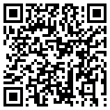 QR Code for Old World Restaurant in Huntington Beach, CA 92647