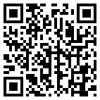 QR Code for Olive Dental in Huntington Beach, CA 92649