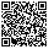 QR Code for Olive Tree Cafe & Catering in Livermore, CA 94551