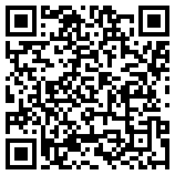 QR Code for Olson's Fencing in Shingle Springs, CA 95682