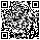 QR Code for Oly Orange Commerce in Orange, CA 92868