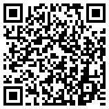 QR Code for Oly's Pool & Spa Plastering in Escondido, CA 92046