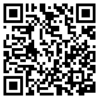 QR Code for Om Oasis in Carmel, CA 93923