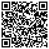QR Code for Omni Pipelines in Red Bluff, CA 96080