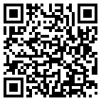 QR Code for Omnicell in Mountain View, CA 94043