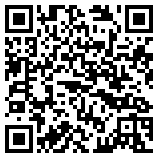 QR Code for Omnivision Technologies in Santa Clara, CA 95054